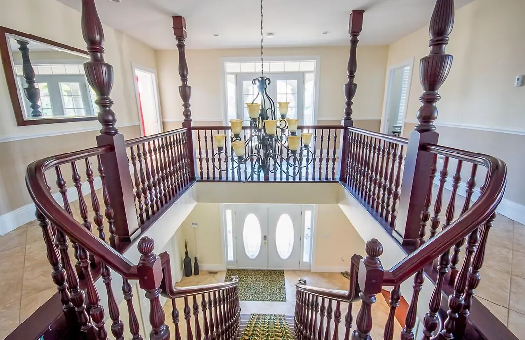 Riverview B&B-1