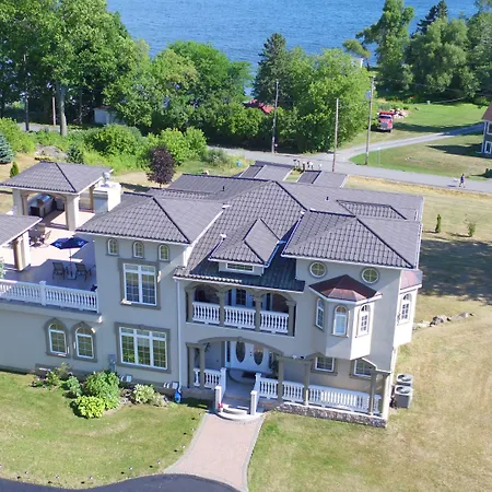 Riverview B&B-2